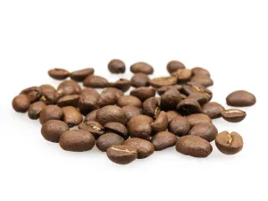 DELIKÁT TANDEM - eszpresszó keverék minőségi szemes kávé, 1000g #1327062