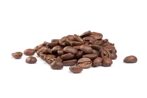 Fehér teák Manucafe.hu