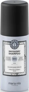 Maria Nila Púderes spray zsíros hajra Style & Finish (Invisidry Shampoo) 100 ml