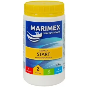 Marimex Medencekémia Start 0,9 kg
