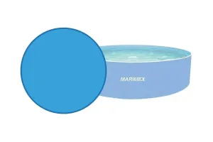 Marimex Tartalék fólia medencéhez Orlando 3,66 x 0,91 m