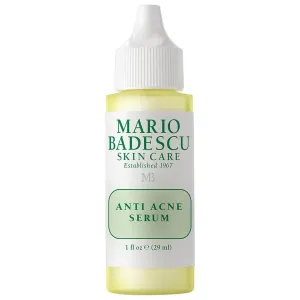 Mario Badescu Akne elleni szérum Anti-Acne Serum 29 ml
