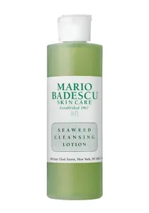 Mario Badescu Arcápoló tonik (Seaweed Cleansing Lotion) 236 ml