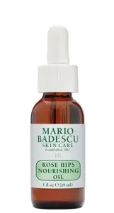 Mario Badescu Tápláló bőrolaj Rose Hips (Nourishing Oil) 29 ml