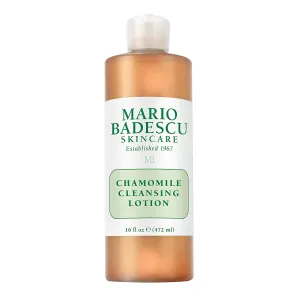 Mario Badescu Tisztító tonik érzékeny bőrre (Chamomile Cleansing Lotion) 236 ml