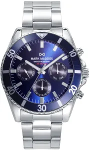 Mark Maddox Mission HM0140-37