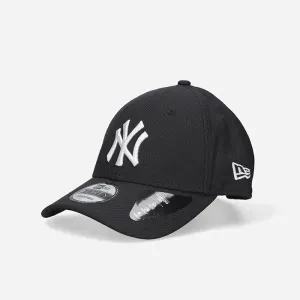 New York Yankees 60348841