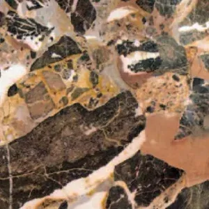 Arezzói natúr márvány öntapadós tapéta #454124