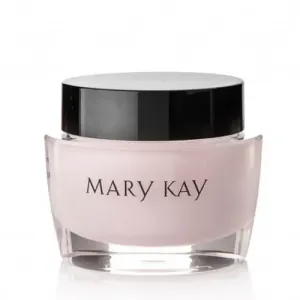 Mary Kay Intenzív hidratáló krém (Intense Moisturising Cream) 51 g