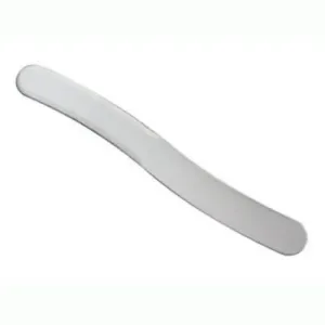 Más márkák Formázott műanyag spatula 1 db