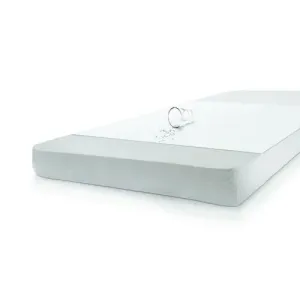 SANIPUR Basic matracvédő, 70 x 100 cm, 70 x 100 cm