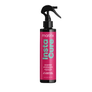 Matrix Spray törékeny és porózus hajra Instacure 200 ml