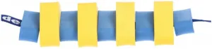 úszóöv gyerekeknek 850 sárga/kék
