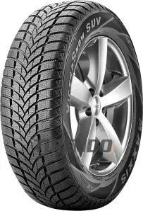 Maxxis Victra Snow SUV MA-SW ( 265/65 R17 112H )