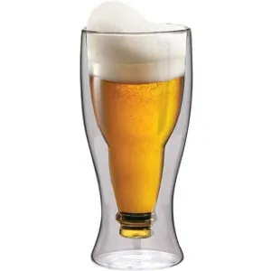 Maxxo Beer thermo pohár 350 ml