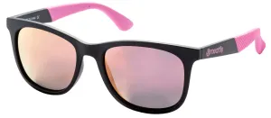 Meatfly Polarizált szemüveg Clutch 2 Black / Pink