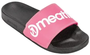 Női cipő Meatfly
