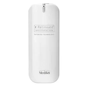 Medik8 Arckrém R-Retinoate (Youth Activating Cream) 50 ml