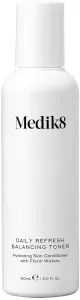 Medik8 Arctonik Daily Refresh Balancing Toner (Hydrating Skin Conditioner) 150 ml
