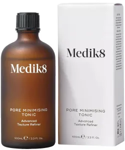 Medik8 Arctonik (Pore Minimising Tonic) 100 ml