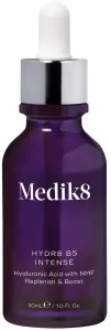 Medik8 Intenzív hidratáló szérum Hydr8 B5 Intense (Serum) 30 ml