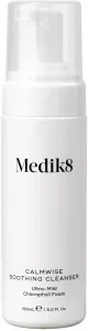 Medik8 Tisztító archab Calmwise (Soothing Cleanser) 150 ml