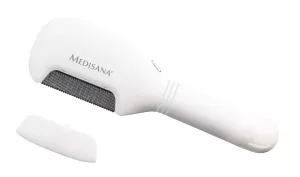 Medisana Medisana LC870 dekoratív gerinc LED lámpával