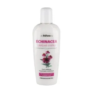 MedPharma Echinacea arctej problémás és érzékeny bőrre 150 ml