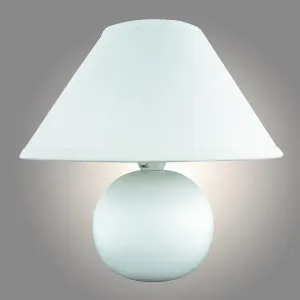 Asztali lámpa Rabalux 4901