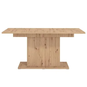 Asztal Sabrina artisan 11011204