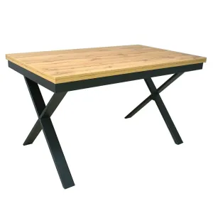 Asztal St-978 – 120+40 Wotan