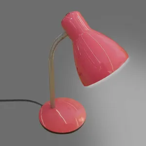 Asztali lámpa 1188 Pink