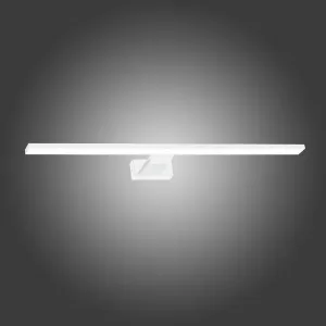 LED lámpák Donoci