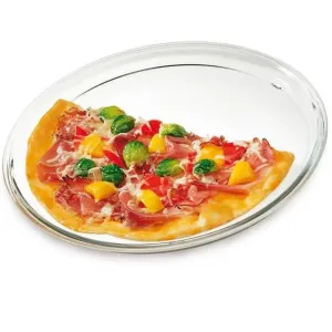 Pizza forma 32x2 cm 1l