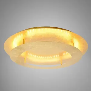 LED mennyezeti lámpák Bonami.hu