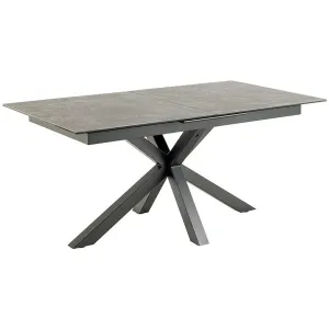 Asztal black #1542808