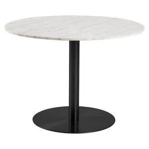 Asztal white #1542799