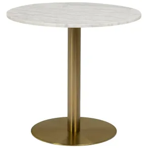 Asztal white #1542800