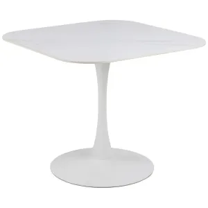 Asztal white #1542836