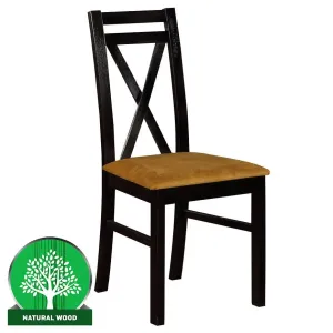 Fa székek MERKURY MARKET