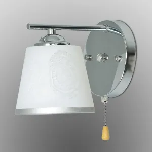 Lámpa W-K 1372/1 K1
