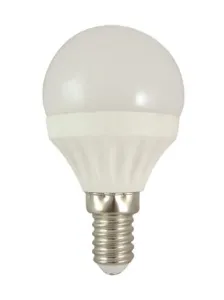 LED izzók E14 MERKURY MARKET