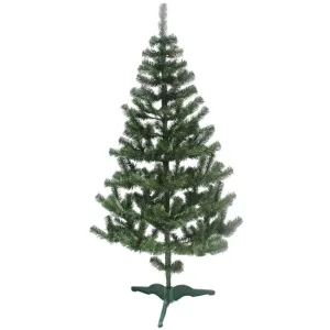 Karácsonyfa fenyő 180 cm #1266765