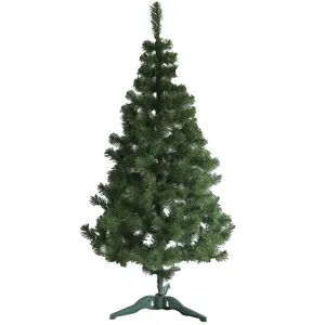 Karácsonyfa, műfenyő 50 cm