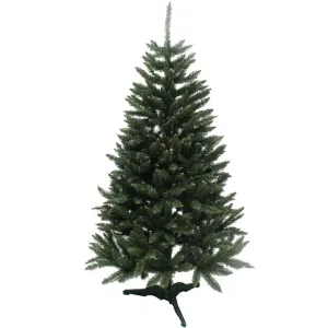 Karácsonyfa, műfenyő natural 180 cm