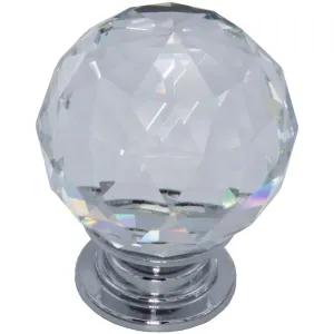 Fogantyú Gp 14 Crystal