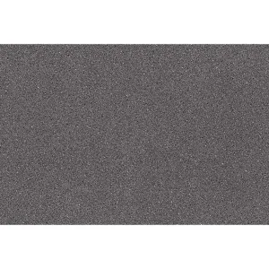 Konyhai munkalap 80cm/38mm anthracite granite