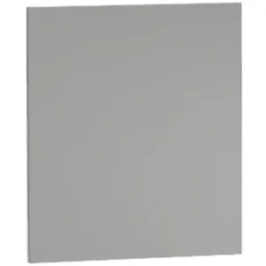 Oldalsó panel Max 360x304 Granit