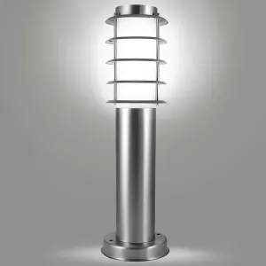 Kerti lámpa Serena CIE015-100 LS100