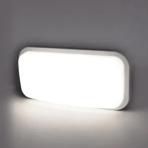 LED kültéri lámpák MERKURY MARKET